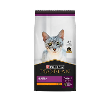 Pro Plan Gato Urinary